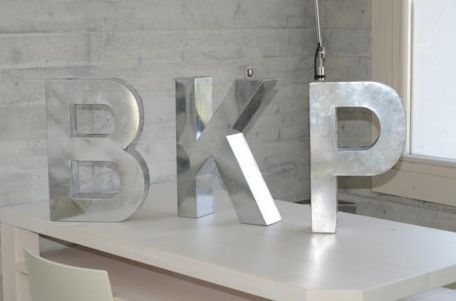 Bed and Breakfast Bikapi Гарда Экстерьер фото